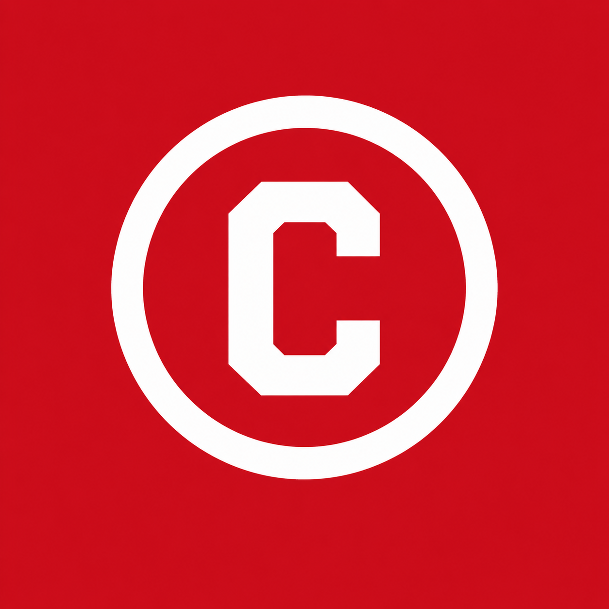 Cafasso